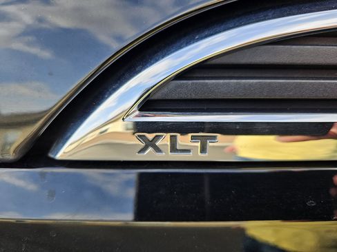 Used 2012 Ford F250 XLT w/ XLT Premium Pkg image 33