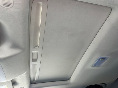 Used 2019 Buick Encore Sport Touring w/ Safety Package image 21