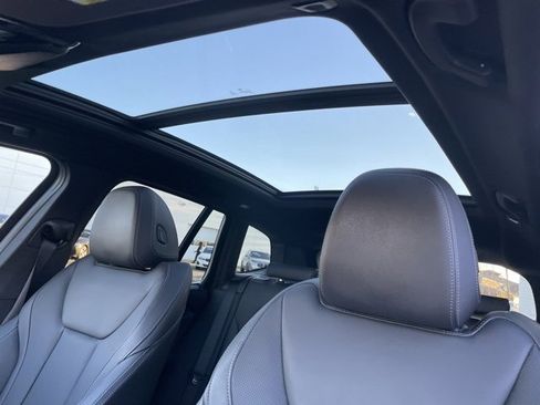 Certified 2022 BMW X3 xDrive30i w/ Premium Package 2 image 24