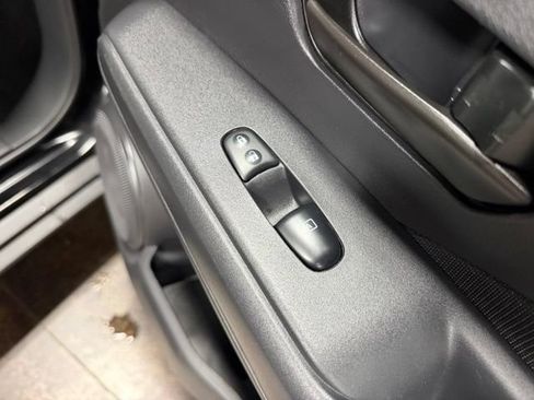 Used 2024 Nissan Kicks S FWD image 23