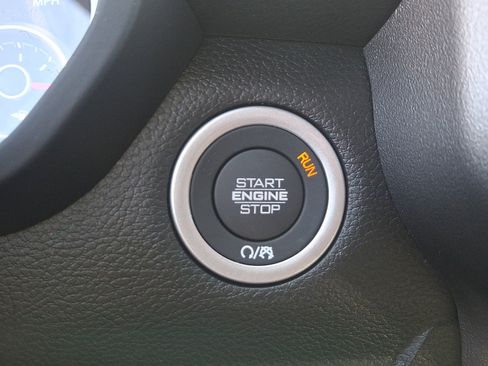 New 2026 RAM 1500 Express AWD/4WD image 20
