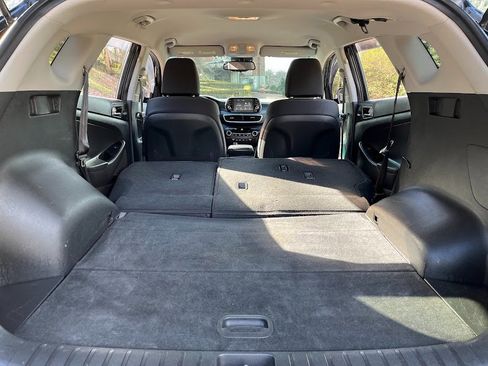 Used 2020 Hyundai Tucson Value image 44