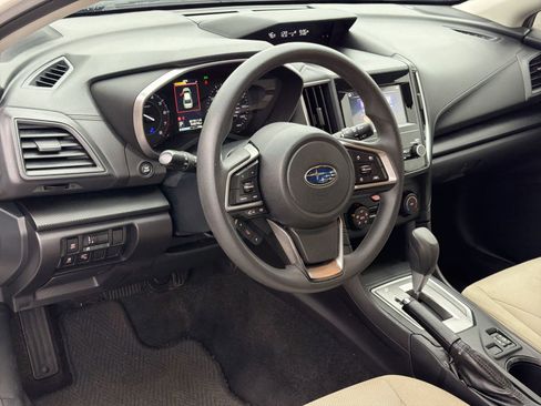 Used 2018 Subaru Impreza 2.0i Premium w/ Eyesight & BSD & Rcta image 18