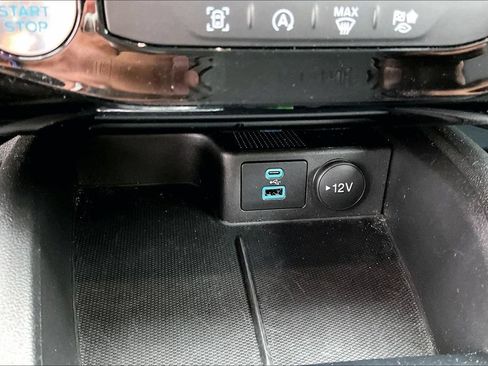 Used 2023 Ford Escape ST-Line w/ Tech Pack #1 AWD/4WD image 26