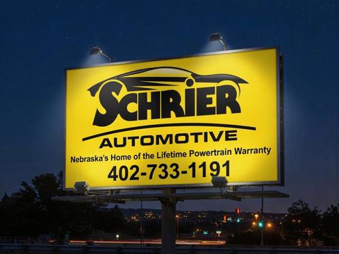 Used 2015 Ford F250 Lariat w/ Chrome Package AWD/4WD image 30