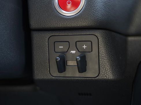 Used 2022 Toyota Tundra TRD Pro image 26