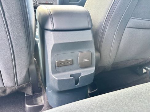 Used 2025 Ford Maverick XLT w/ XLT Luxury Package image 24