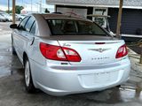 Used 2008 Chrysler Sebring Touring image 6