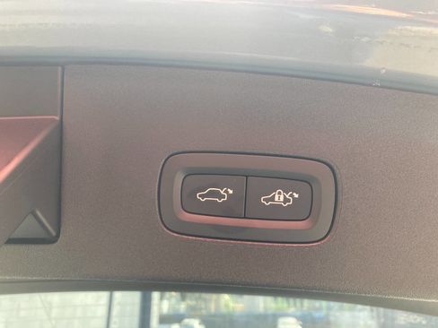 Used 2024 Polestar Polestar 2 image 21