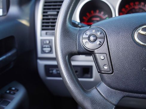 Used 2011 Toyota Tundra 2WD Double Cab w/ SR5 Pkg image 27