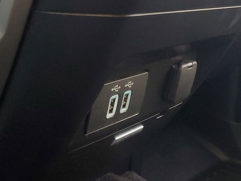 Used 2016 Ford F150 Lariat w/ Equipment Group 501A Mid image 30