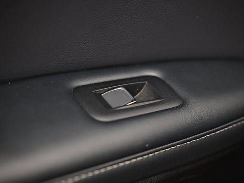 Used 2022 Lexus RX 350 AWD w/ Premium Package image 28