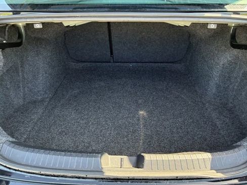 Used 2024 Volkswagen Jetta S image 16