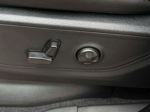 New 2026 RAM 1500 RHO image 28