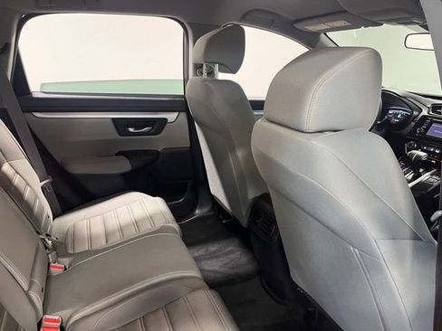 Used 2020 Honda CR-V LX image 14