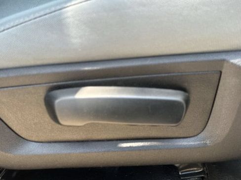 Used 2019 RAM 1500 Tradesman w/ Popular Equipment Group AWD/4WD image 28