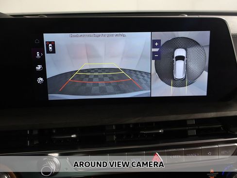 Used 2023 Kia Telluride SX X-Line AWD/4WD image 8