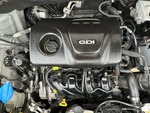 Used 2019 Kia Soul image 10