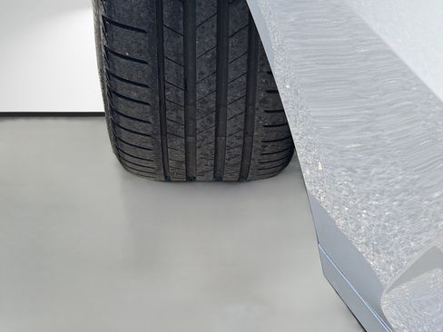 Used 2022 BMW 430i Convertible w/ M Sport Package image 42