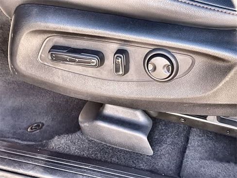 Certified 2025 Honda CR-V Sport-L image 31