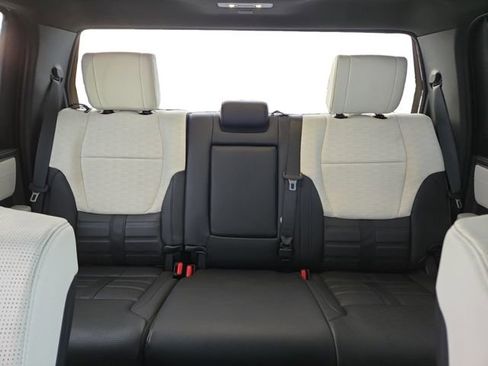 Used 2023 Toyota Tundra Capstone image 39