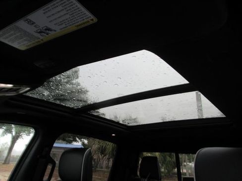 New 2026 RAM 1500 Laramie w/ Night Edition image 32