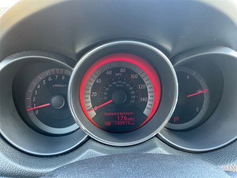 Used 2013 Kia Forte Koup SX w/ Leather Pkg image 16