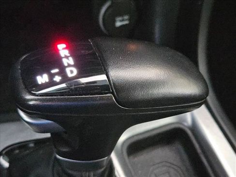 Used 2021 Dodge Charger R/T w/ Daytona Edition Group RWD image 20