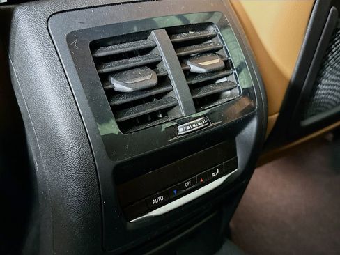 Used 2024 BMW X3 xDrive30i w/ Convenience Package image 34