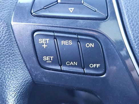 Used 2019 Ford Explorer Limited w/ Class III Trailer Tow Package image 15