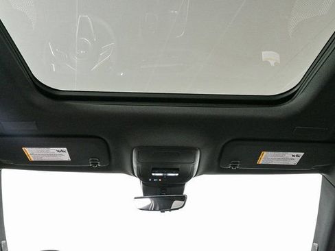 New 2026 Buick Enclave Preferred w/ Power Package image 20