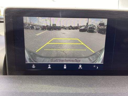 Used 2023 Acura TLX SH-AWD w/ A-SPEC Pkg image 20