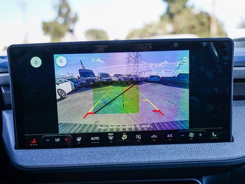 Used 2025 Ford Maverick XLT w/ XLT Luxury Package image 25