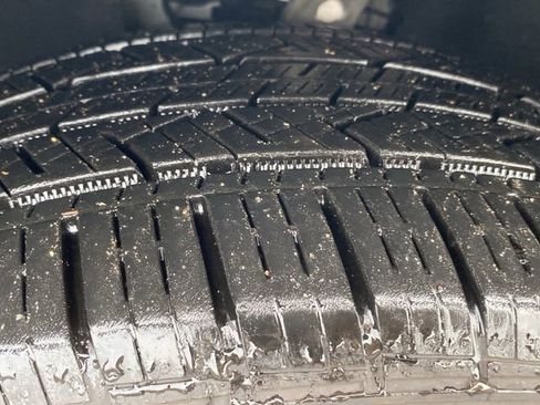 Used 2021 Audi Q8 Premium w/ Convenience Package image 37