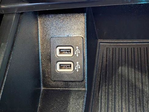 Certified 2019 Ford F150 Raptor w/ Equipment Group 802A Luxury AWD/4WD image 25