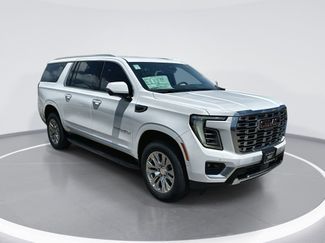 New 2026 GMC Yukon XL Denali RWD video 1