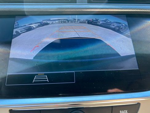 Certified 2023 Buick Encore GX Select w/ Safety Package II image 25