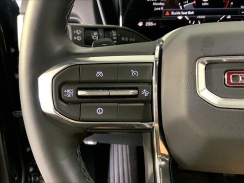 Used 2026 GMC Terrain Elevation FWD image 18