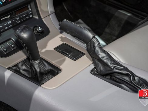 Used 1995 Dodge Viper RT/10 image 35