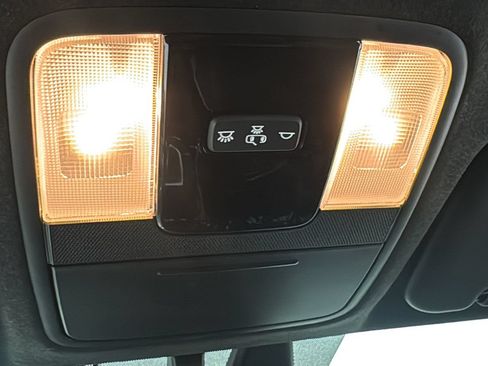 Used 2024 Kia Forte GT-Line FWD image 28