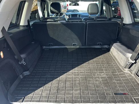 Used 2015 Mercedes-Benz GL 450 4MATIC image 30