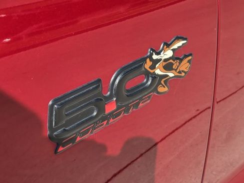 Used 2019 Ford Mustang GT image 10