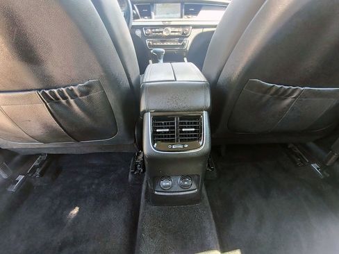 Used 2019 Kia Cadenza Limited FWD image 35