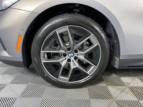 New 2026 BMW 530i xDrive w/ Premium Package image 6