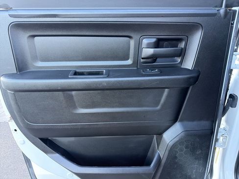 Used 2013 RAM 1500 Tradesman w/ Popular Equipment Group image 14