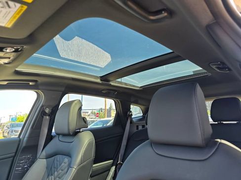 New 2026 Kia Sportage AWD Hybrid image 19