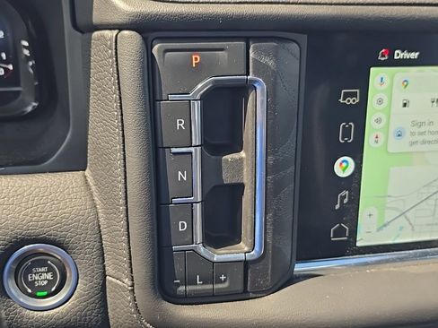 Used 2022 GMC Yukon XL Denali w/ Denali Ultimate Package AWD/4WD image 27