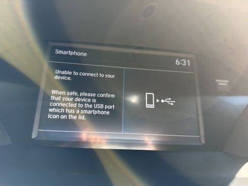 Certified 2018 Acura MDX SH-AWD image 24