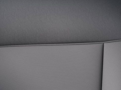 Used 2026 Hyundai Kona SE image 17