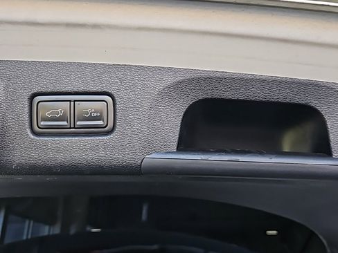 Used 2023 Kia Telluride SX X-Line image 19